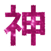 003