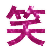 004