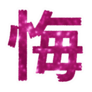 008