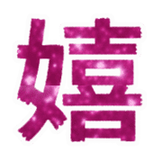 009