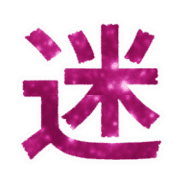 010