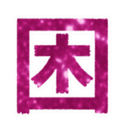 012