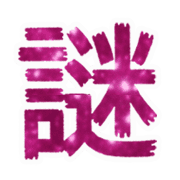 018