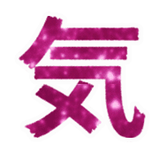 020