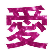 022
