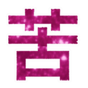 028