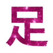 035