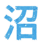 001