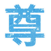 002