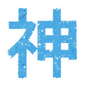003