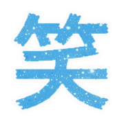 004