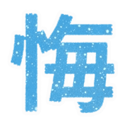 008