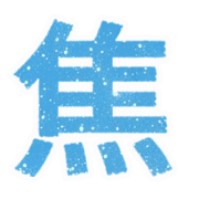 016