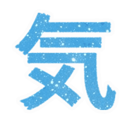 020