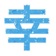 021