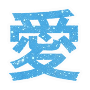 022