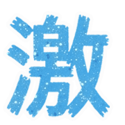 031
