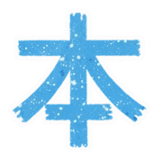 033