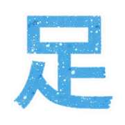 035