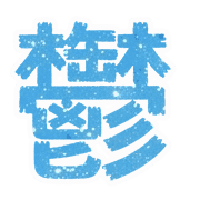 036