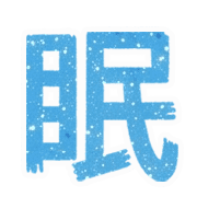 040