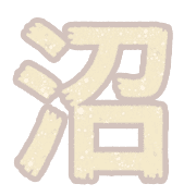 001
