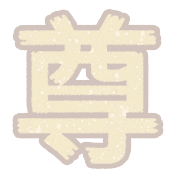 002