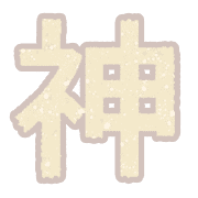 003