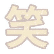004