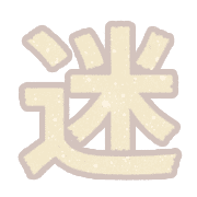010