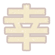 021