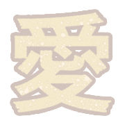 022