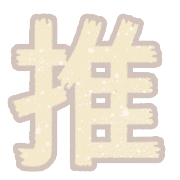 032
