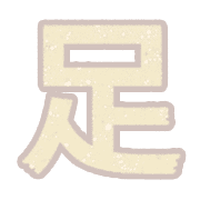 035