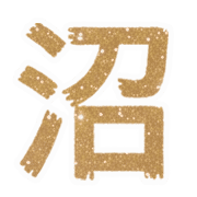 001