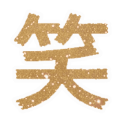004