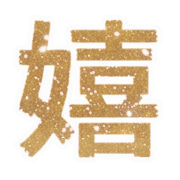 009