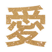 022