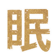 040