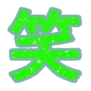 004