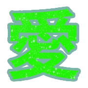 022