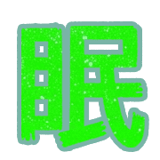 040