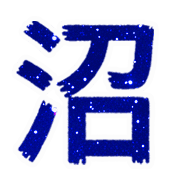 001