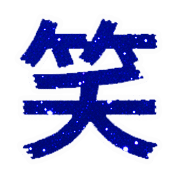 004