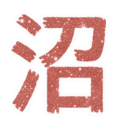 001