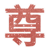 002