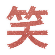 004