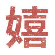 009