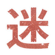 010