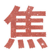 016